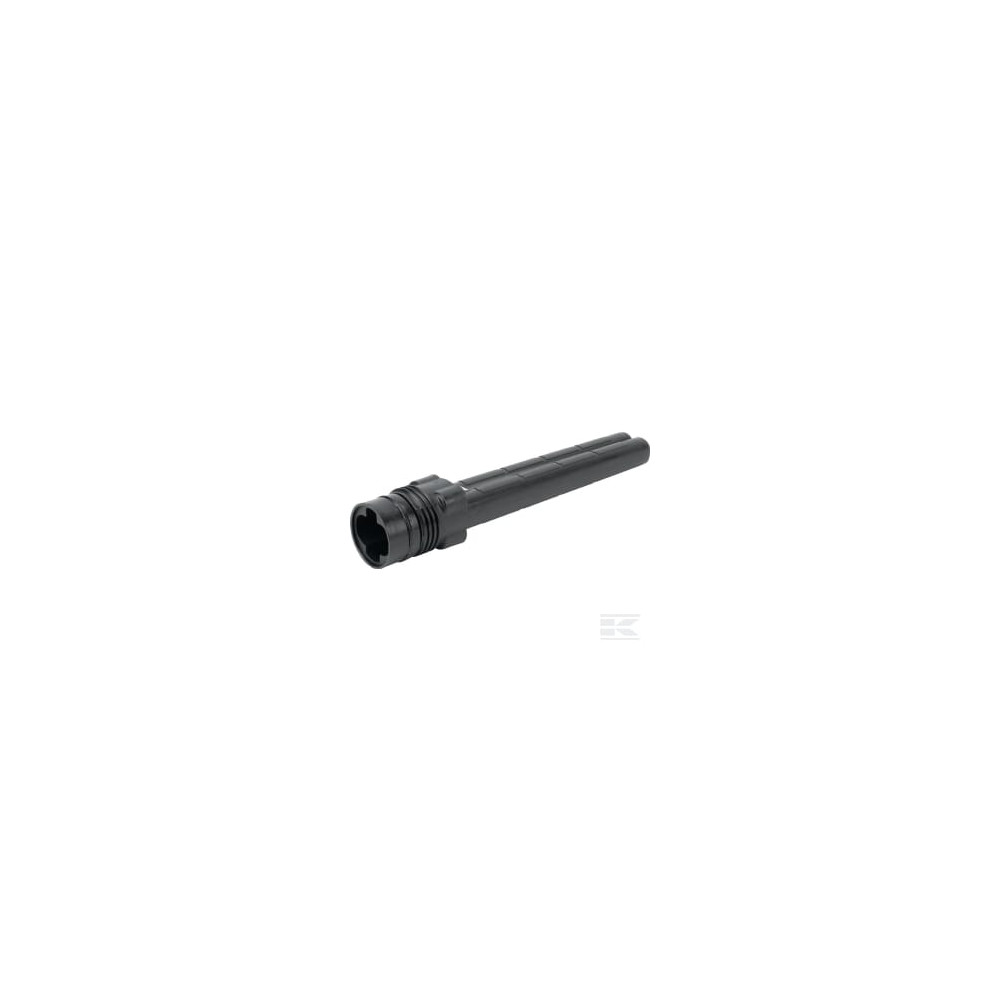 Gloria 728612GL Supp. batterie AutoPump Gloria