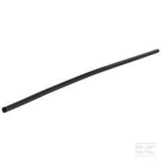 Gloria 511508500GL Flexible d'aspiration Prima 5