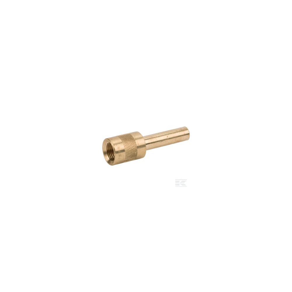 Gloria 511540665GL Adaptateur p. écran anti-écla.