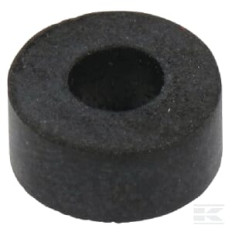Gloria 511602070GL Joint, robinet pulvérisation
