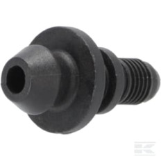 Gloria 513410 Nipple