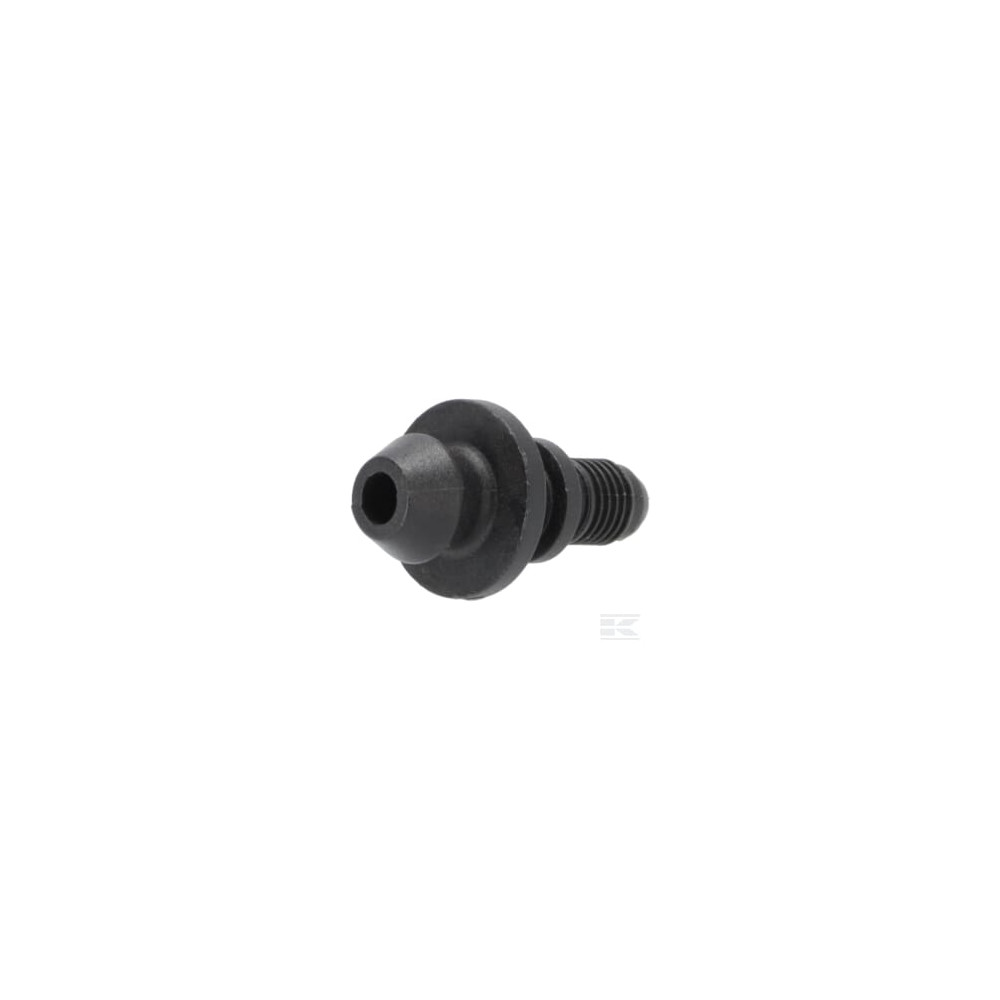 Gloria 513410 Nipple