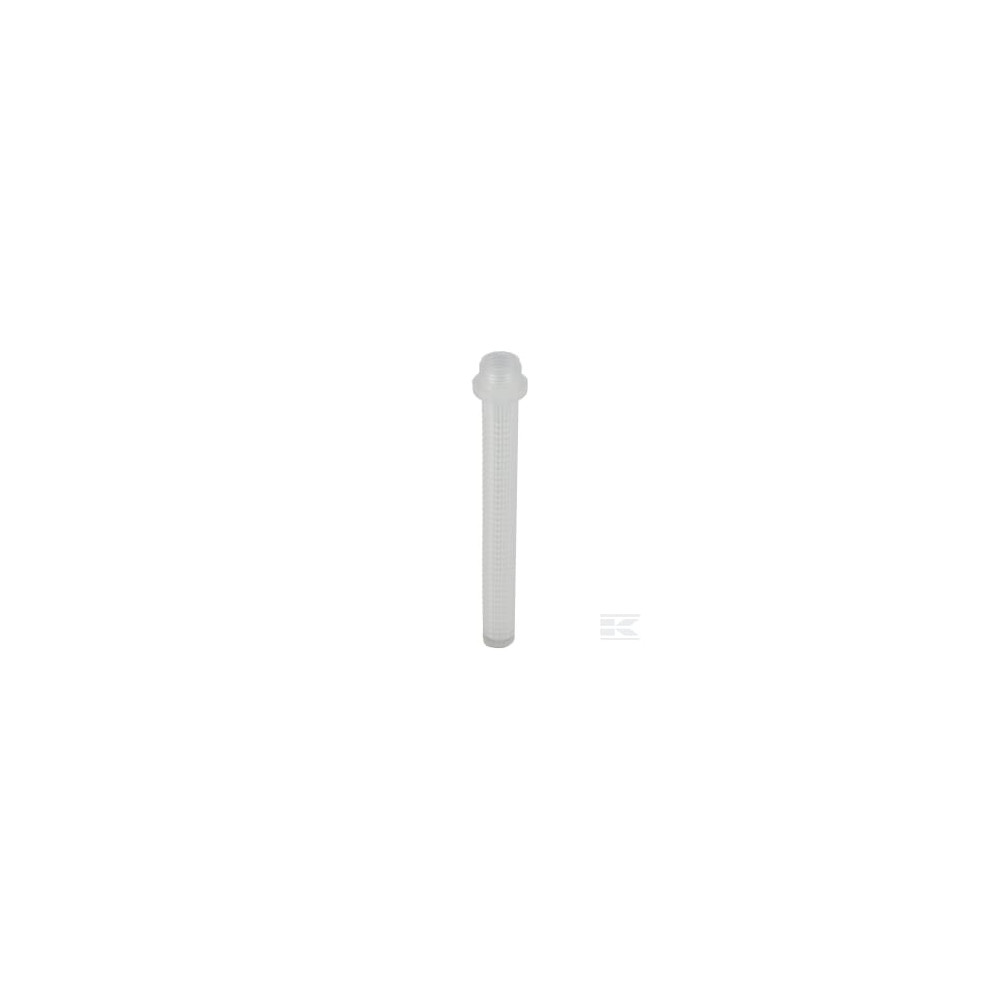 Gloria 5418940000 Crépine, grande