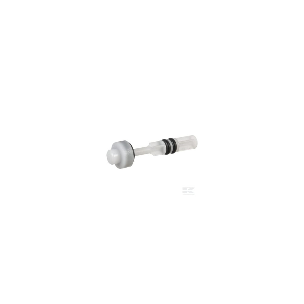 Gloria 7267880000 Tige de soupape pour Prima 5