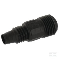 Gloria 511539643GL Pièce raccord protection