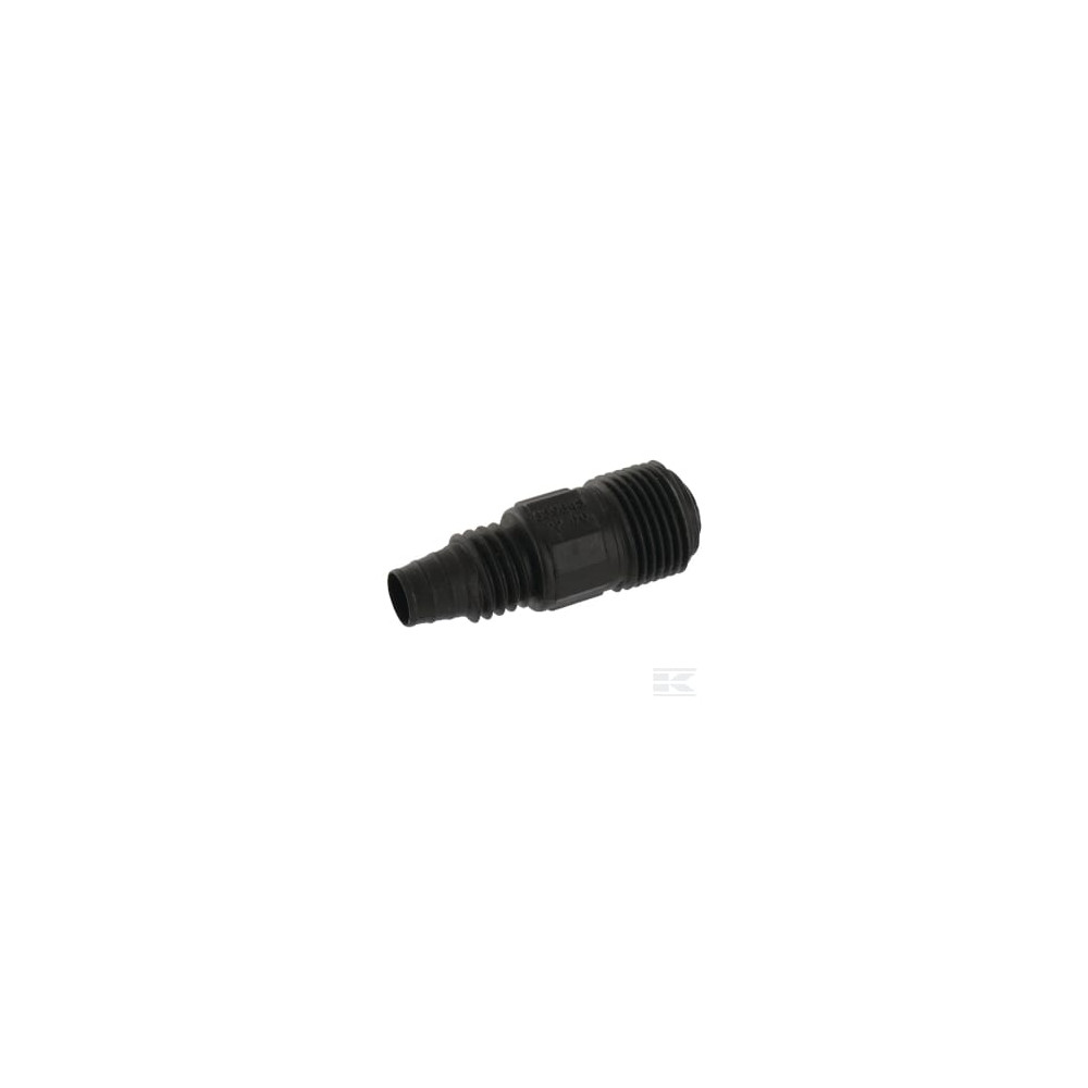 Gloria 511539643GL Pièce raccord protection