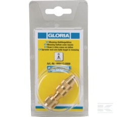 Gloria 0001130000 Buse Gloria
