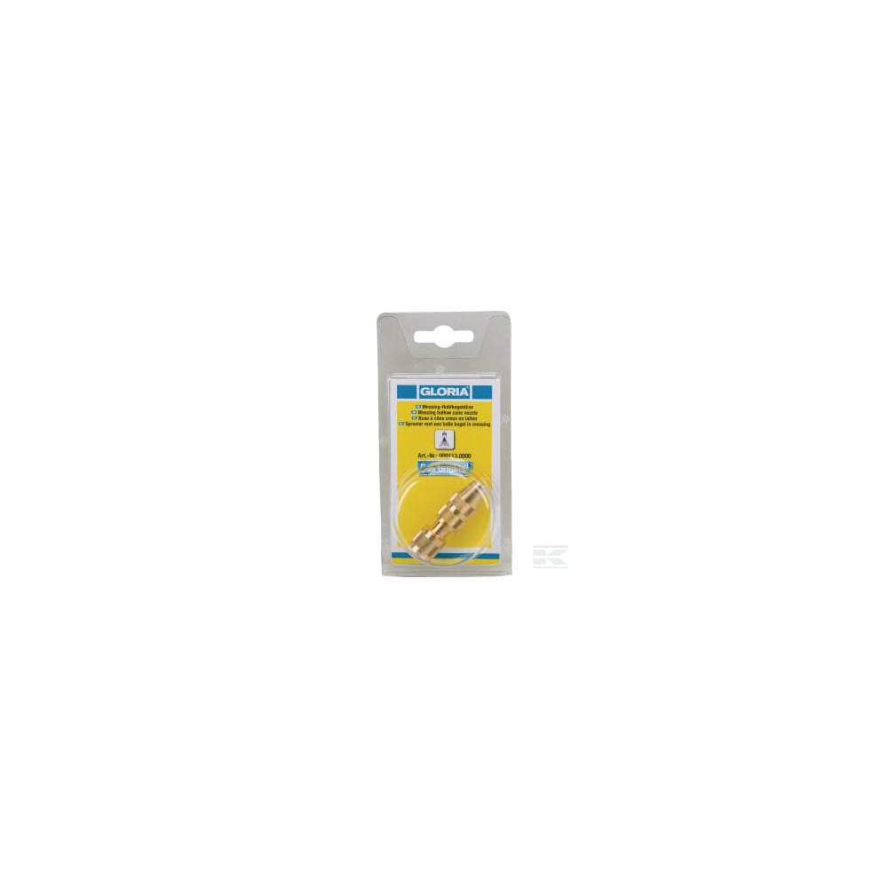 Gloria 0001130000 Buse Gloria