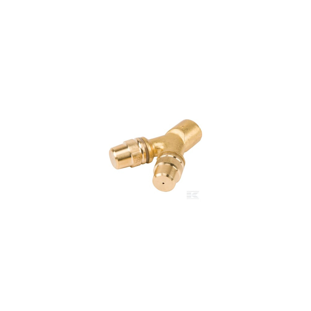 Gloria 7244800000 Buse Gloria