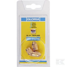 Gloria 7068400000 Buses Prima