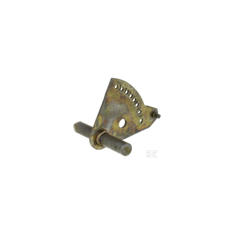 Peerless P784355 Tige