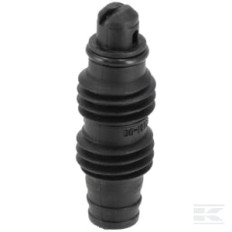 Gloria 7267900000 Flexible de pulvérisation pivotant, Prima 5