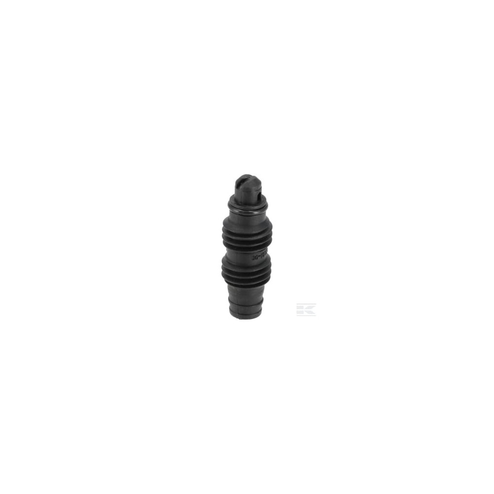 Gloria 7267900000 Flexible de pulvérisation pivotant, Prima 5