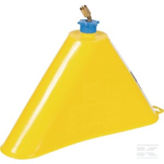 Gloria 2600000GL Diffuseur type 260 Gloria