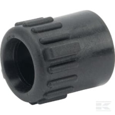 Gloria 511521400GL Écrou de raccord de tuyau