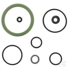 Gloria 511728454GL Kit de joints AutoPumpSet