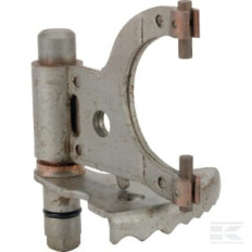Peerless P784378A Fourchette de commande