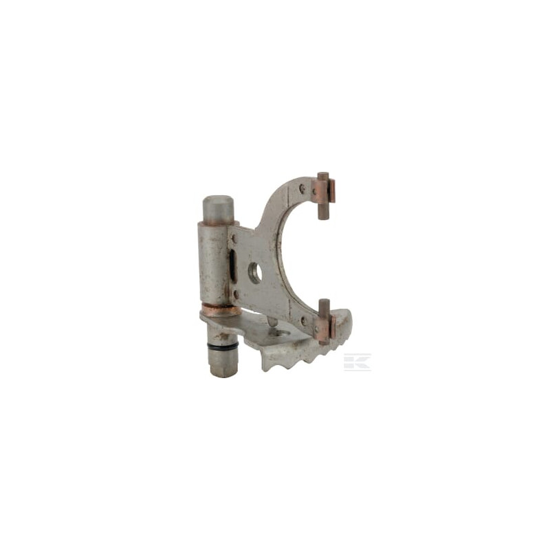 Peerless P784378A Fourchette de commande