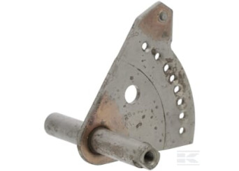 Peerless P784354 Bielle et fourche