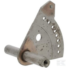 Peerless P784354 Bielle et fourche