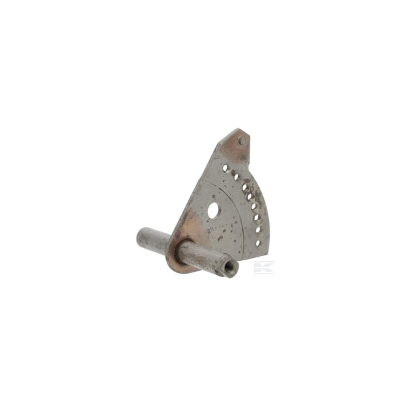 Peerless P784354 Bielle et fourche