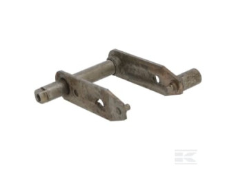 Peerless P784360 Bielle et fourche