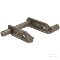 Peerless P784360 Bielle et fourche
