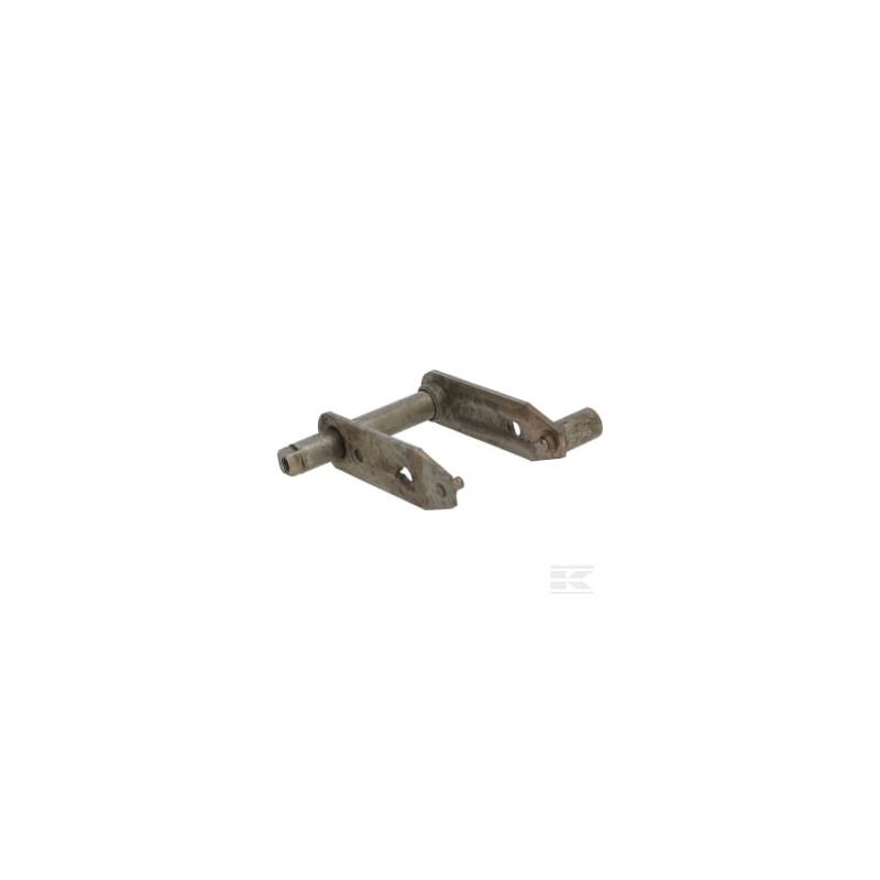 Peerless P784360 Bielle et fourche