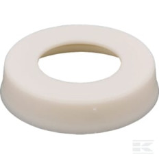 Matabi SPM83941305 Joint synthétique opaque