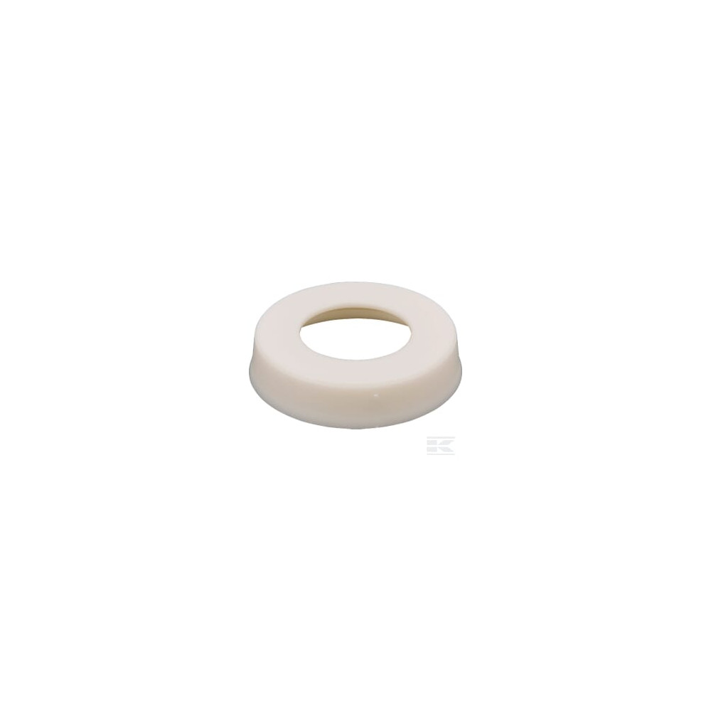 Matabi SPM83941305 Joint synthétique opaque