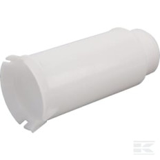 Matabi SPM83941603 Vérin avec bille