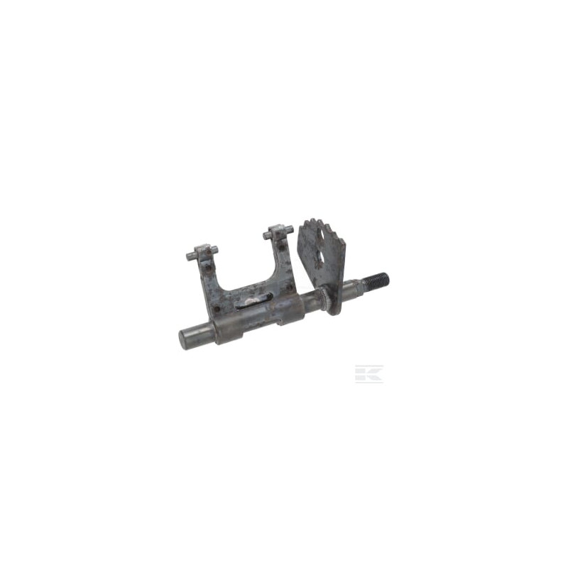 Peerless P784376 Bielle et fourche