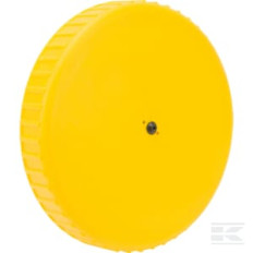 Matabi TOSM3704 Couvercle