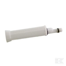 Matabi SPM83947811 Filtre manette