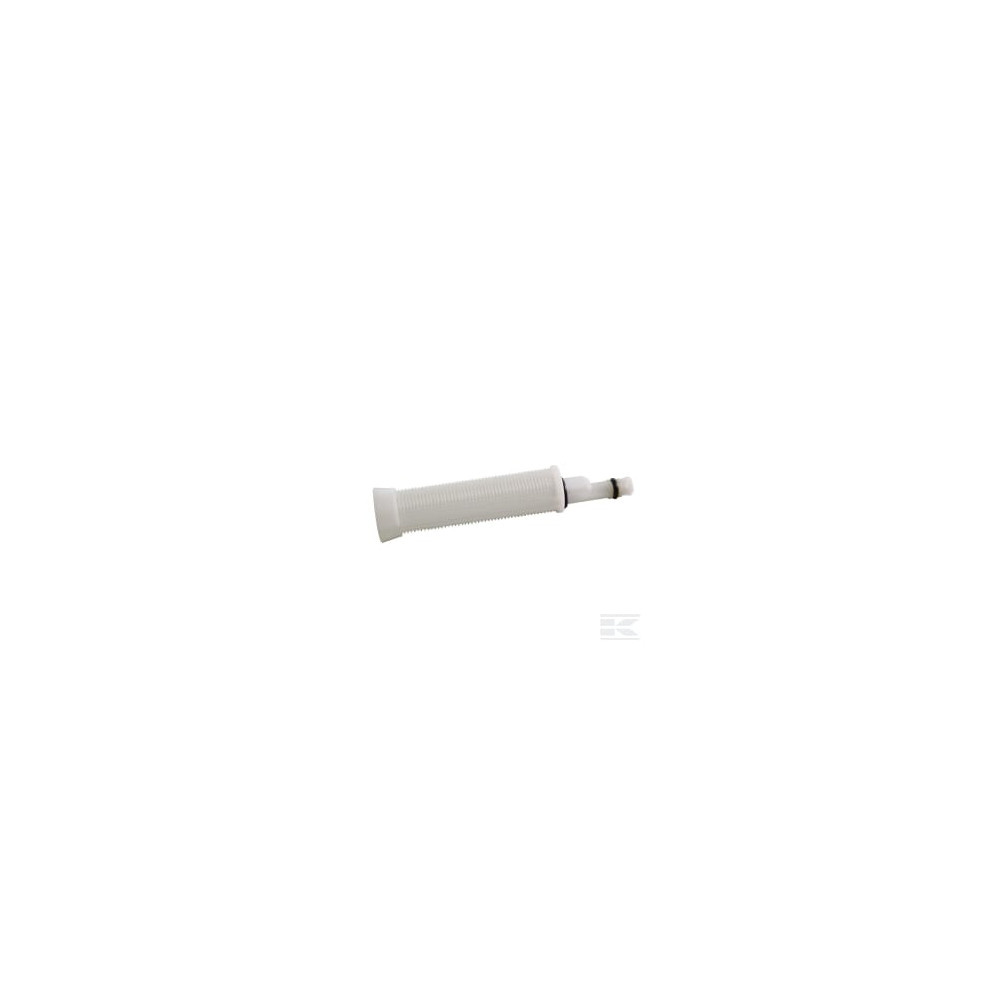 Matabi SPM83947811 Filtre manette