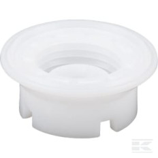 Matabi TOSM3365 Valve de chambre 83941303
