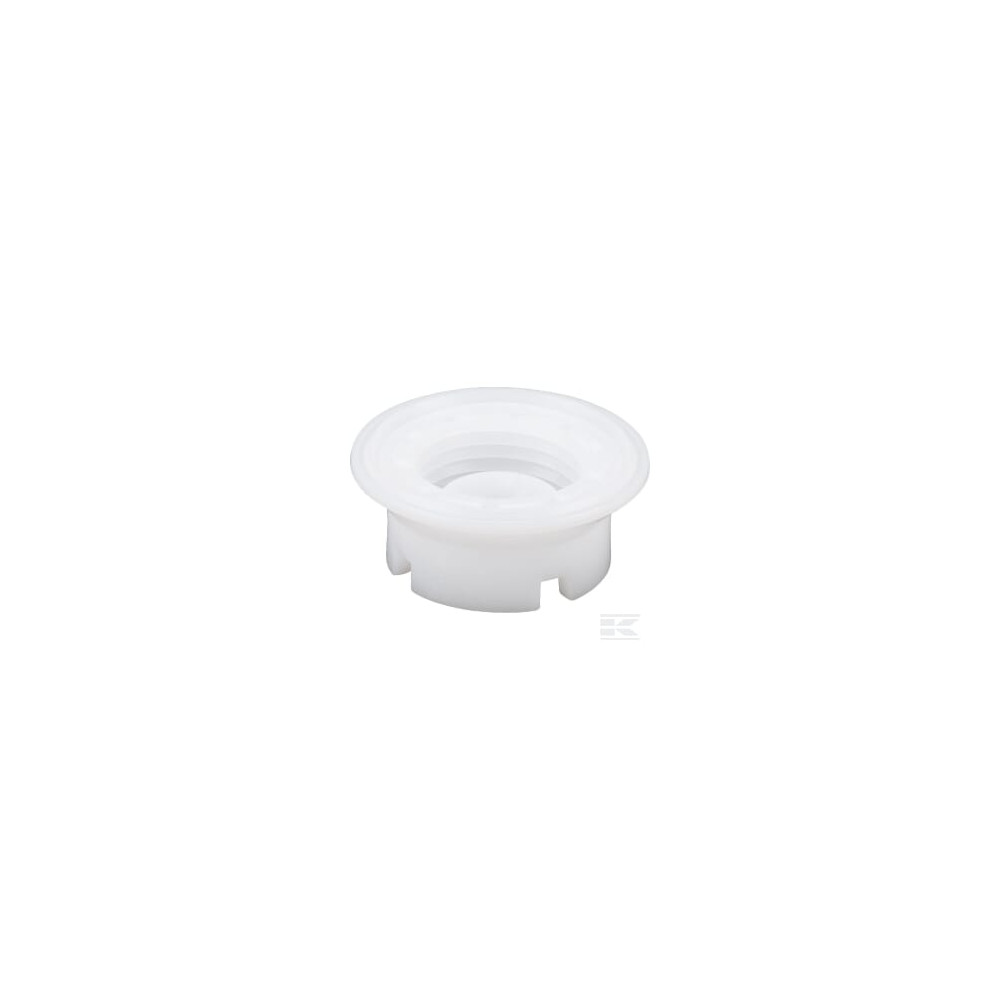 Matabi TOSM3365 Valve de chambre 83941303