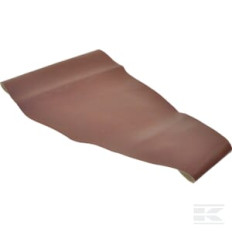 Matabi SPM80343008 Soufflet