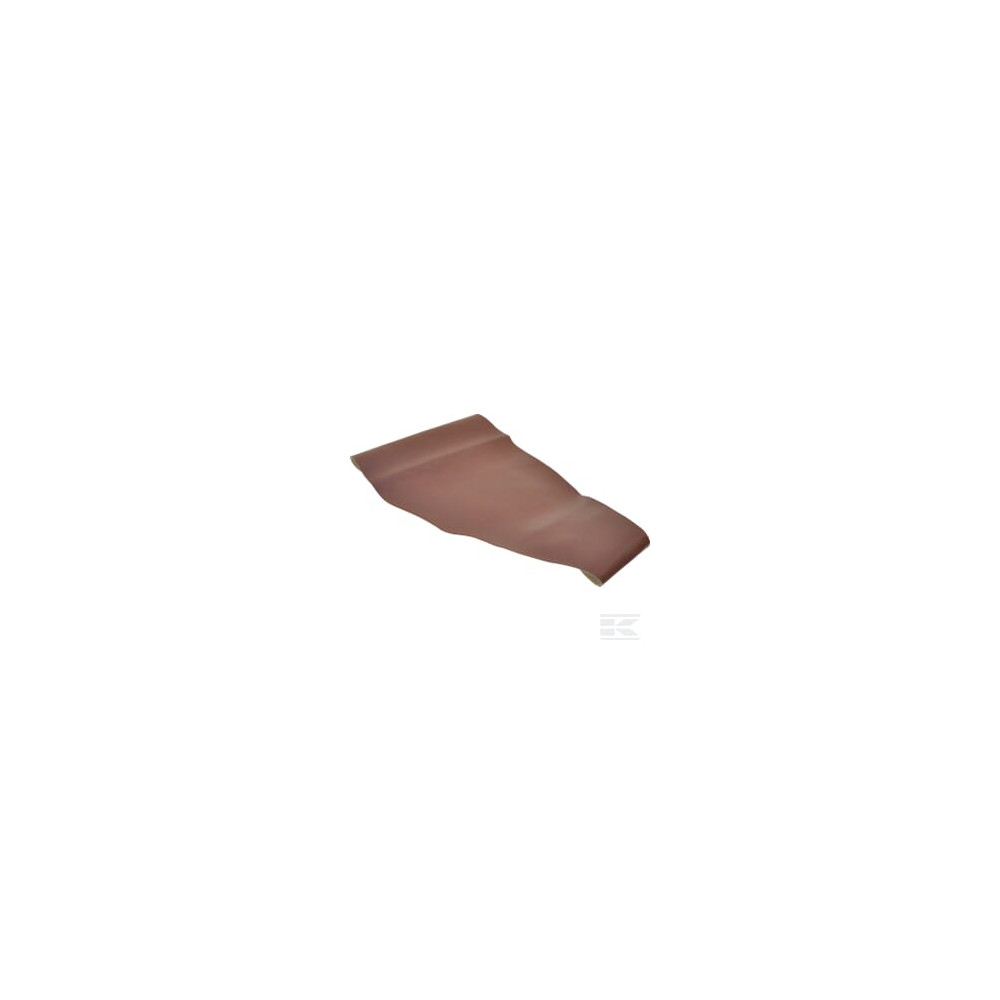 Matabi SPM80343008 Soufflet