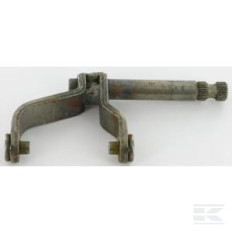 Honda 23440VA3J03 Pont avant