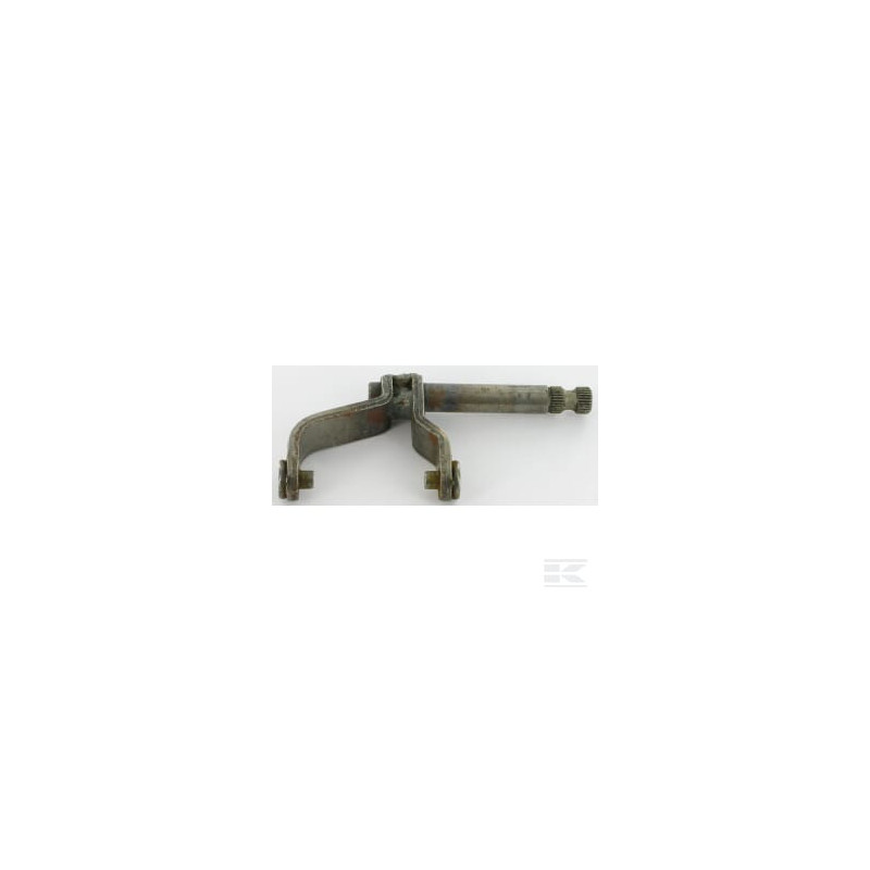 Honda 23440VA3J03 Pont avant