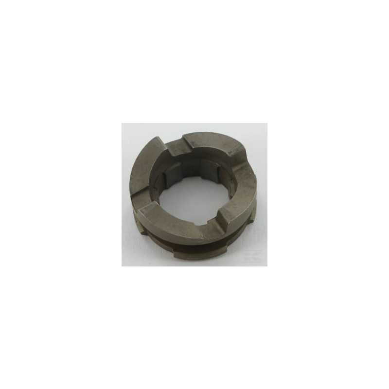 Wolf-Garten 6922501 Embrayage