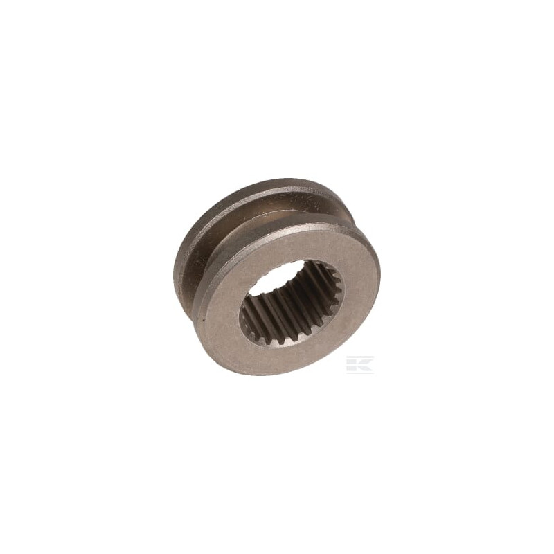 Peerless P786197 Bague