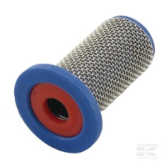 Solo 12399 Filtre soupape bille 0,7 bar