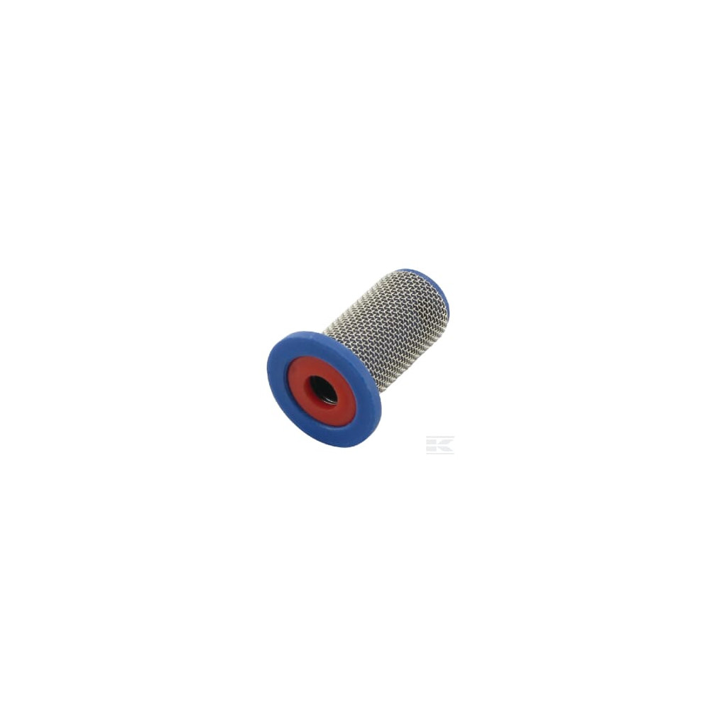 Solo 12399 Filtre soupape bille 0,7 bar