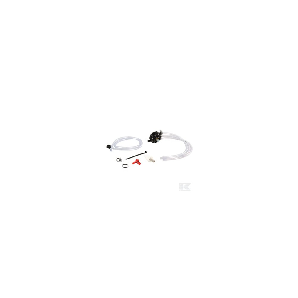Solo 4400117 Pompe centrifuge 423