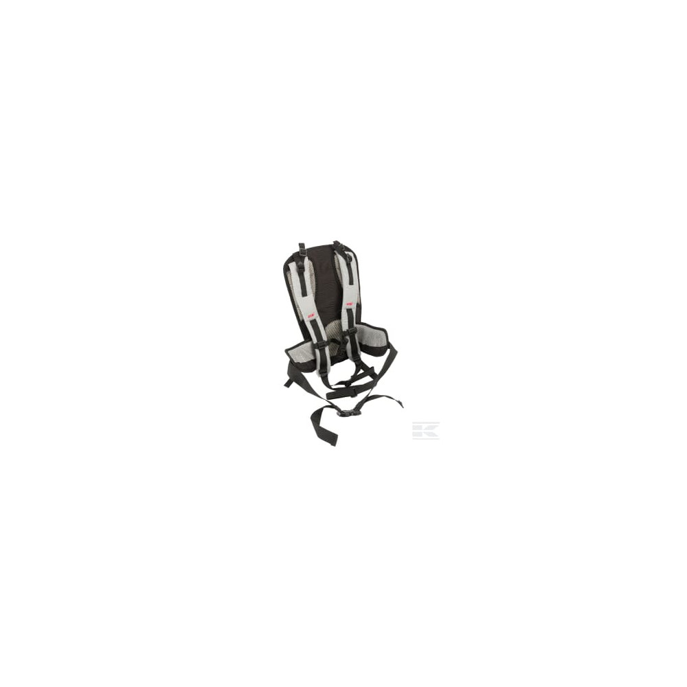 Solo 4900599 Harnais de pulvérisateur Pro