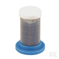 Solo 49005391 Filtre soupape à bille 0,3 bar