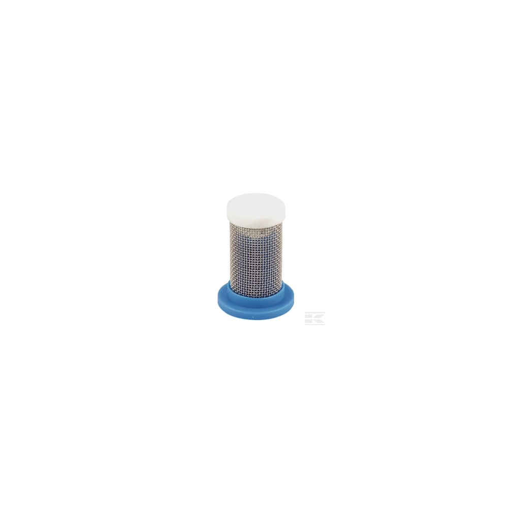 Solo 49005391 Filtre soupape à bille 0,3 bar