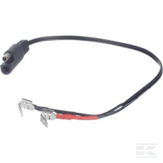 Solo 14707 Câble de charge